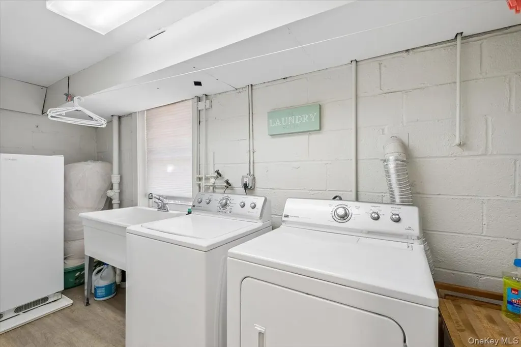 33 Wilmot Circle Scarsdale NY 10583