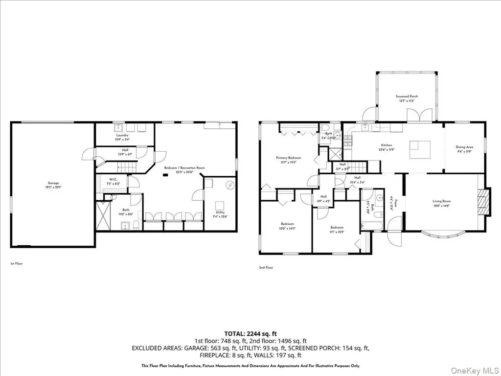 33 Wilmot Circle Scarsdale NY 10583