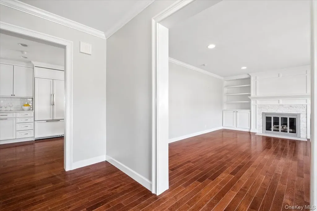 33 Wilmot Circle Scarsdale NY 10583