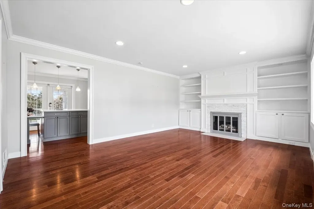 33 Wilmot Circle Scarsdale NY 10583