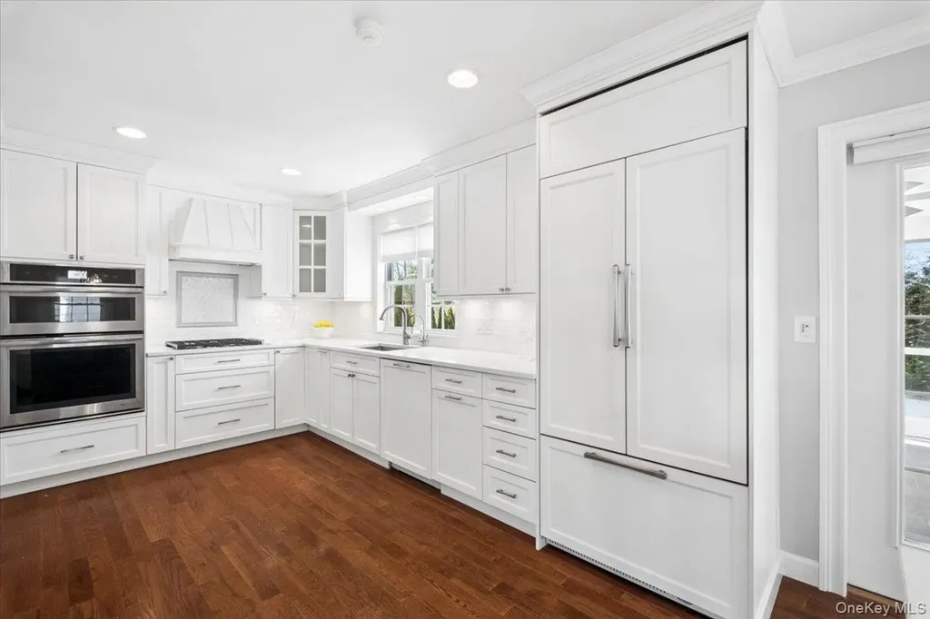 33 Wilmot Circle Scarsdale NY 10583