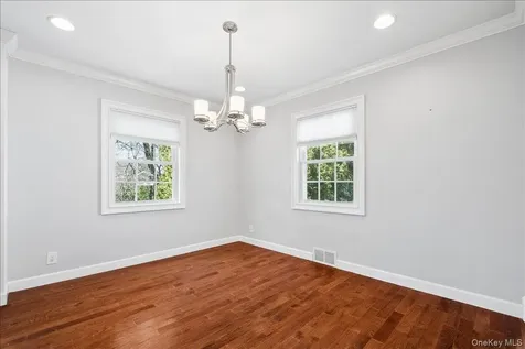 33 Wilmot Circle Scarsdale NY 10583