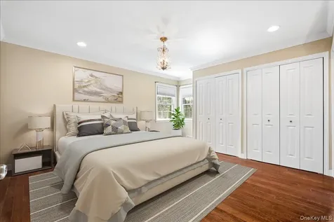 33 Wilmot Circle Scarsdale NY 10583