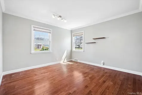33 Wilmot Circle Scarsdale NY 10583