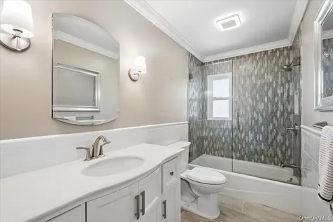 33 Wilmot Circle Scarsdale NY 10583