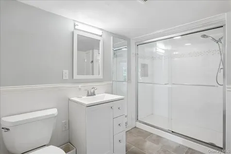33 Wilmot Circle Scarsdale NY 10583