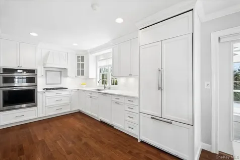 33 Wilmot Circle Scarsdale NY 10583