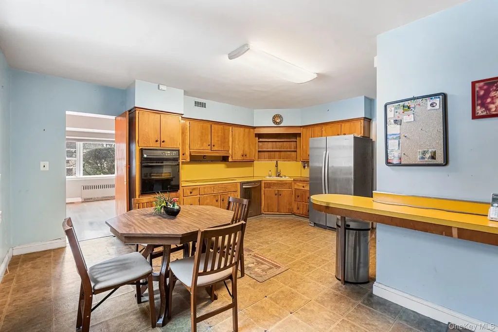 290 Park Hill Avenue Yonkers NY 10705