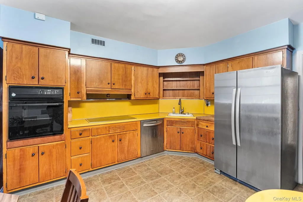 290 Park Hill Avenue Yonkers NY 10705