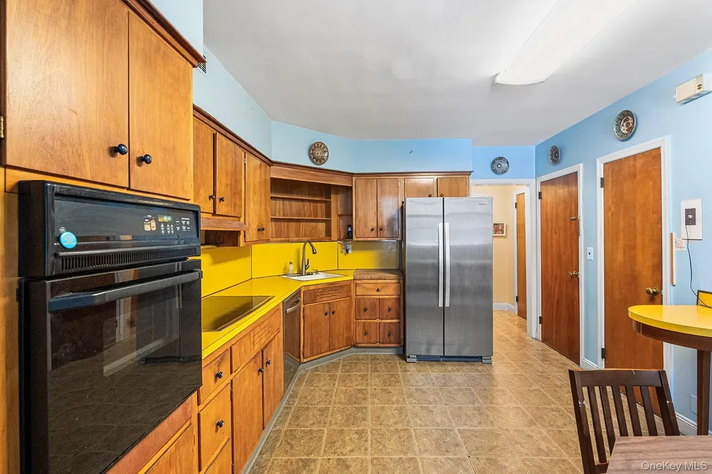 290 Park Hill Avenue Yonkers NY 10705