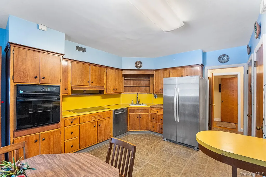 290 Park Hill Avenue Yonkers NY 10705