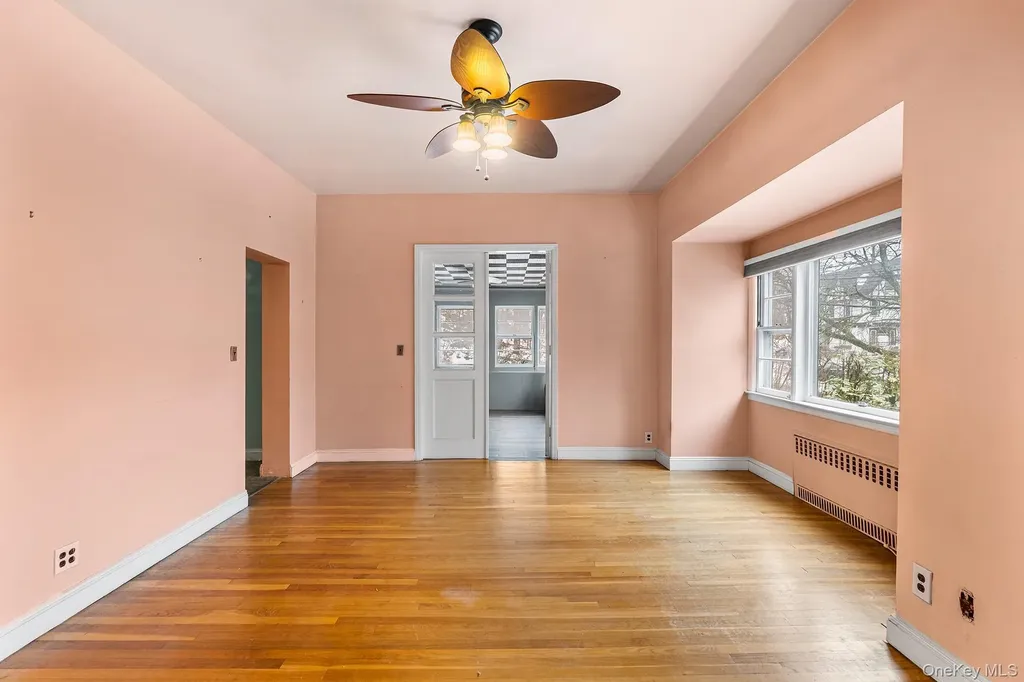 290 Park Hill Avenue Yonkers NY 10705