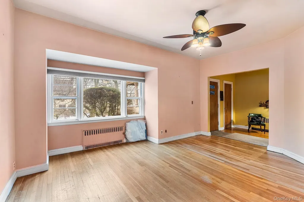 290 Park Hill Avenue Yonkers NY 10705