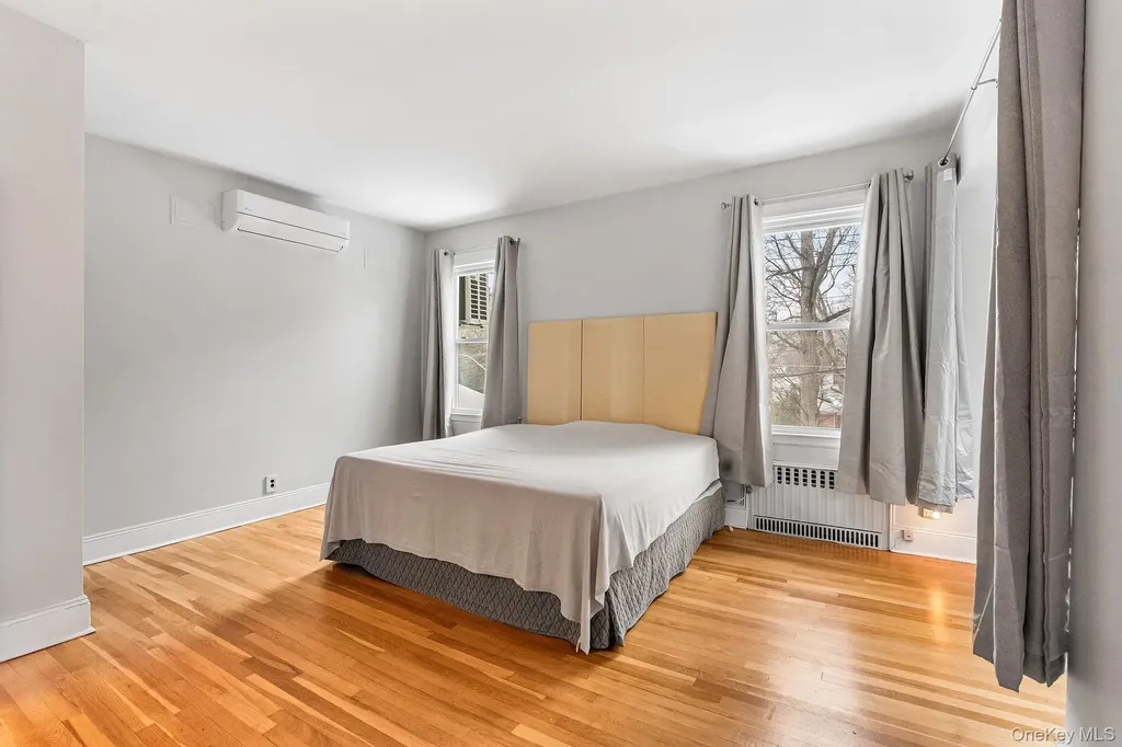 290 Park Hill Avenue Yonkers NY 10705