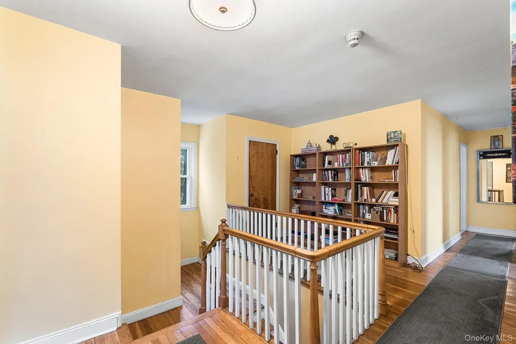 290 Park Hill Avenue Yonkers NY 10705