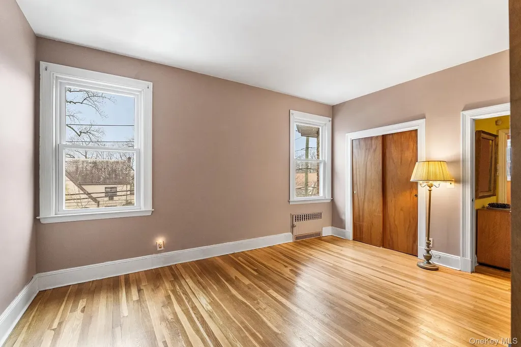 290 Park Hill Avenue Yonkers NY 10705