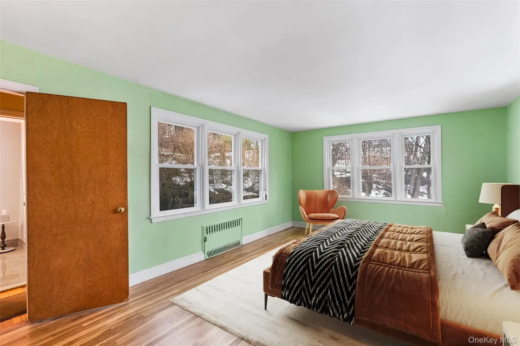 290 Park Hill Avenue Yonkers NY 10705
