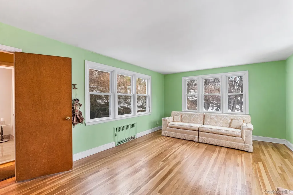 290 Park Hill Avenue Yonkers NY 10705