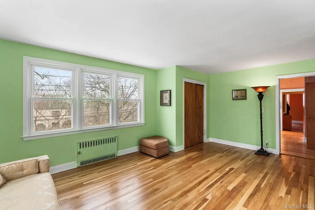 290 Park Hill Avenue Yonkers NY 10705