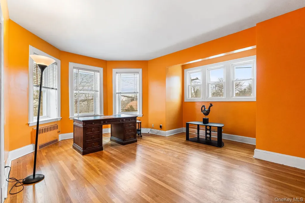 290 Park Hill Avenue Yonkers NY 10705