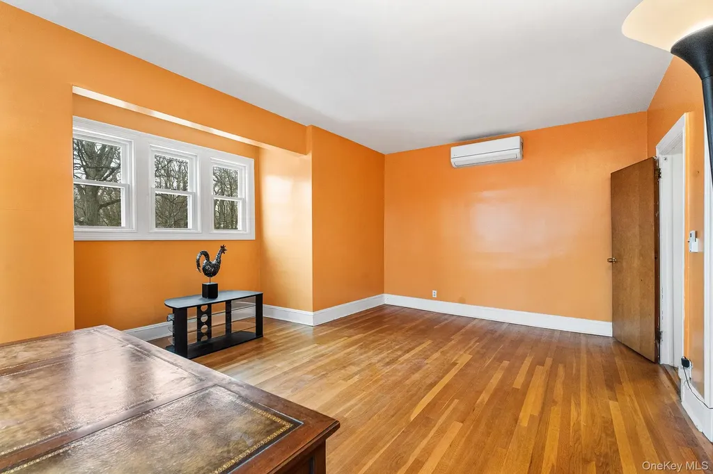 290 Park Hill Avenue Yonkers NY 10705
