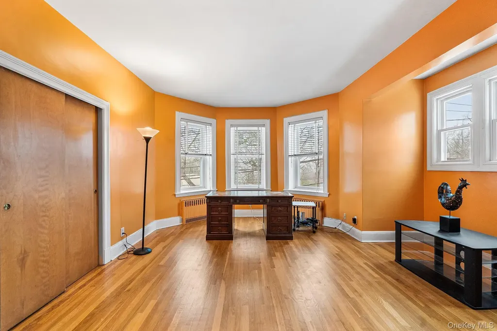 290 Park Hill Avenue Yonkers NY 10705