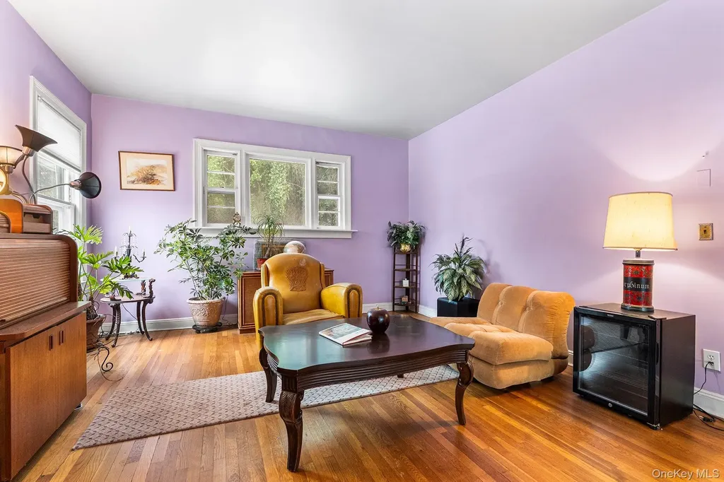 290 Park Hill Avenue Yonkers NY 10705