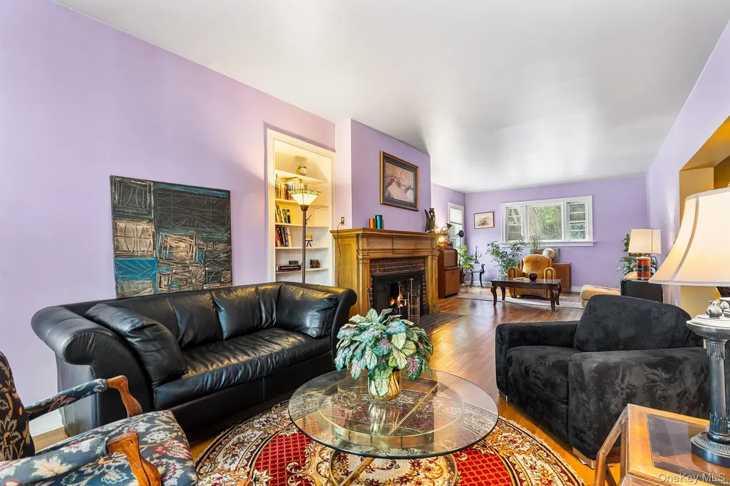 290 Park Hill Avenue Yonkers NY 10705