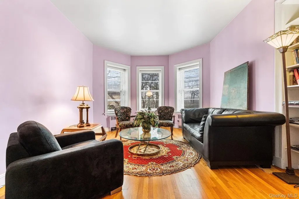 290 Park Hill Avenue Yonkers NY 10705