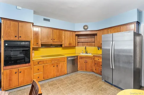 290 Park Hill Avenue Yonkers NY 10705