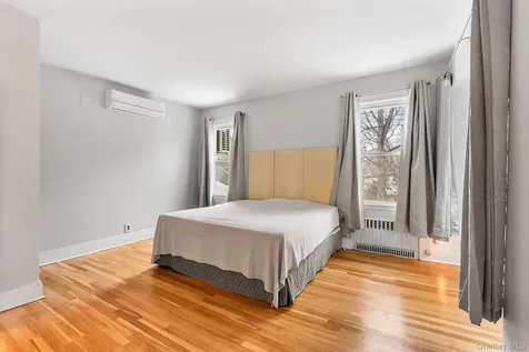 290 Park Hill Avenue Yonkers NY 10705