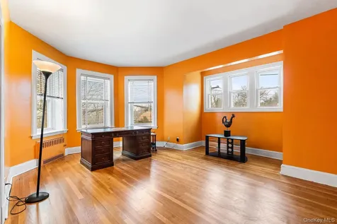 290 Park Hill Avenue Yonkers NY 10705