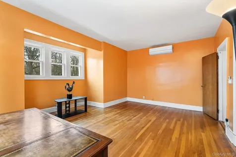 290 Park Hill Avenue Yonkers NY 10705