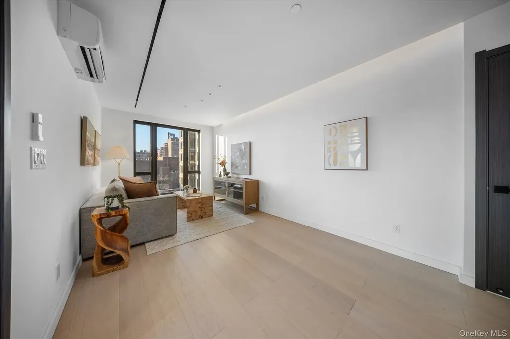 108-15 72nd Avenue Forest Hills NY 11375