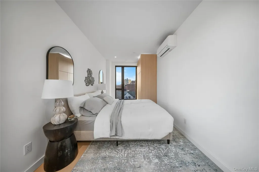 108-15 72nd Avenue Forest Hills NY 11375