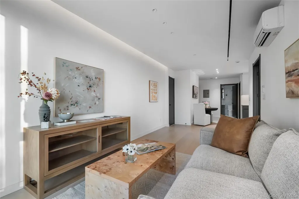108-15 72nd Avenue Forest Hills NY 11375