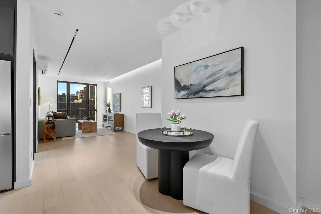 108-15 72nd Avenue Forest Hills NY 11375