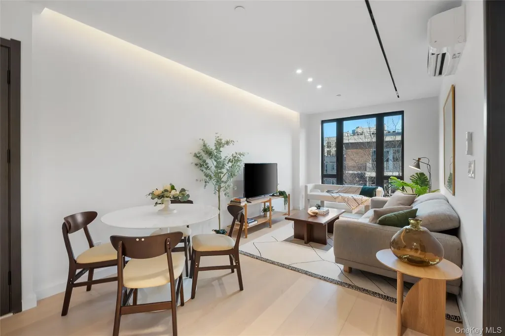 108-15 72nd Avenue Forest Hills NY 11375