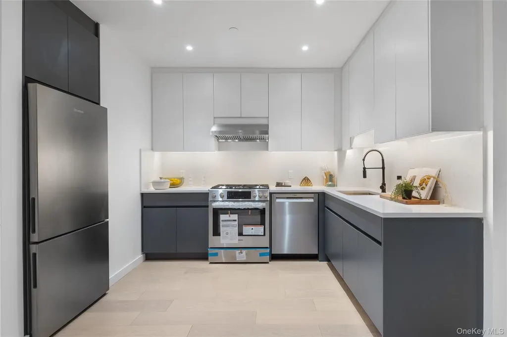108-15 72nd Avenue Forest Hills NY 11375