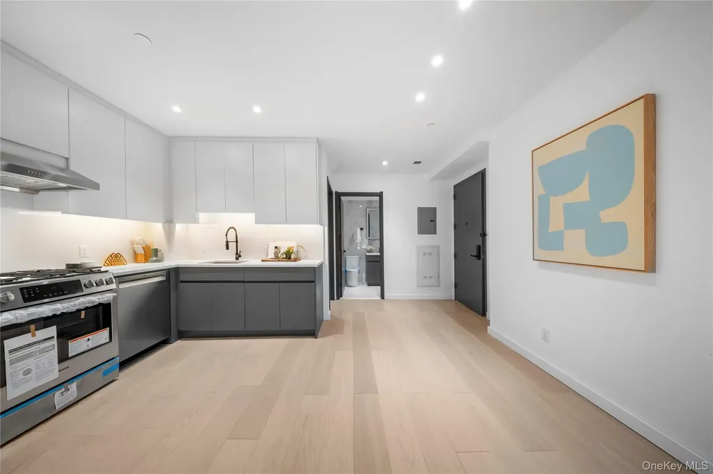 108-15 72nd Avenue Forest Hills NY 11375