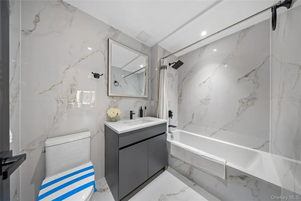 108-15 72nd Avenue Forest Hills NY 11375