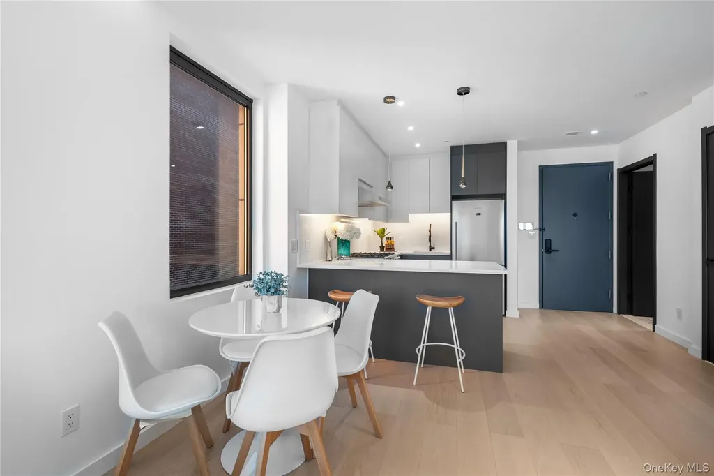 108-15 72nd Avenue Forest Hills NY 11375