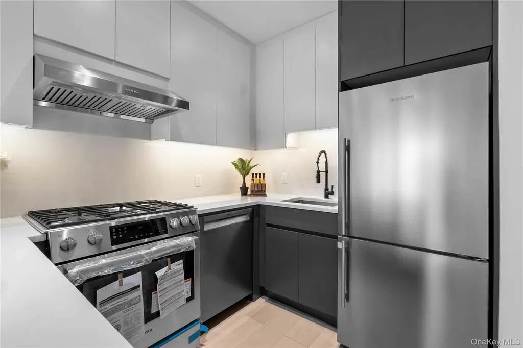 108-15 72nd Avenue Forest Hills NY 11375
