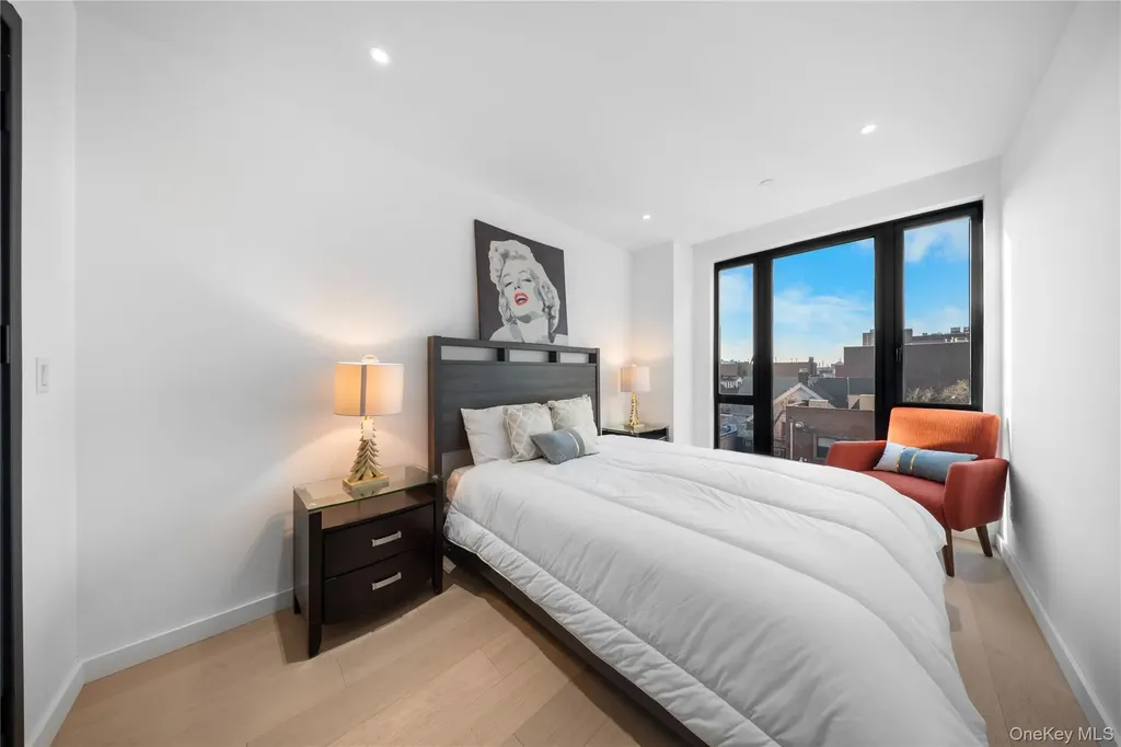 108-15 72nd Avenue Forest Hills NY 11375