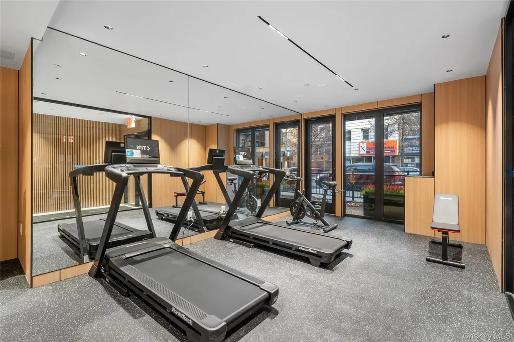 108-15 72nd Avenue Forest Hills NY 11375