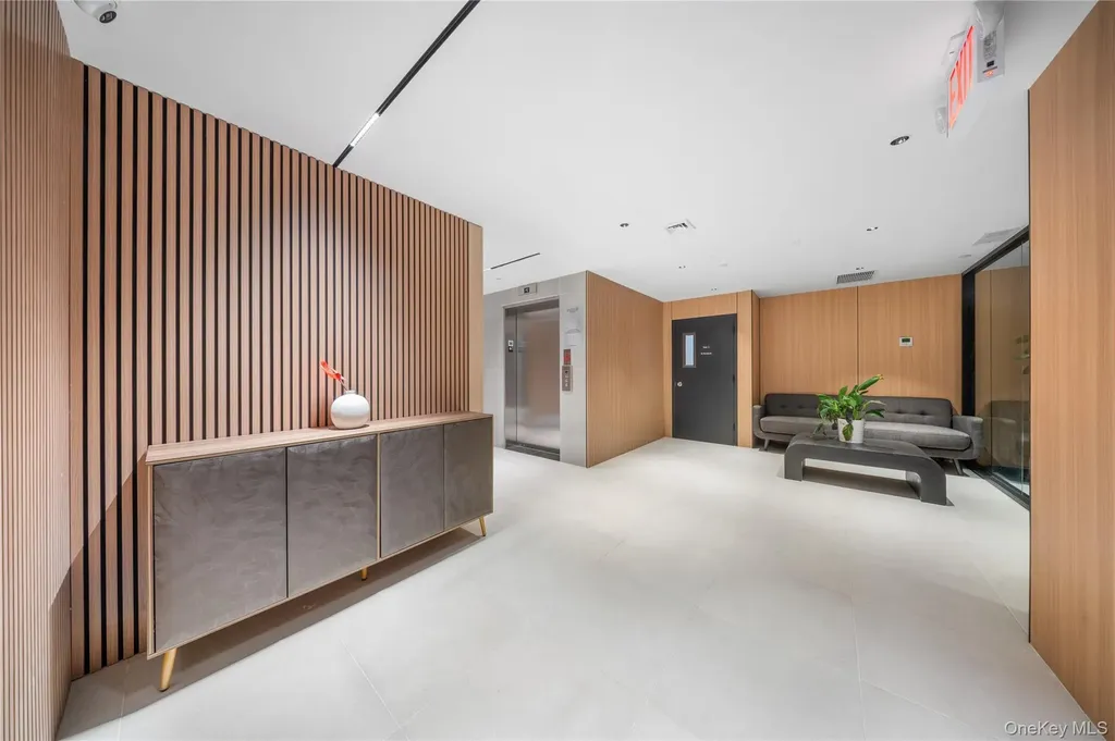 108-15 72nd Avenue Forest Hills NY 11375