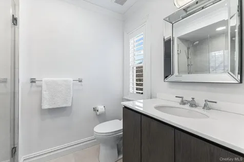 6 Oak Ridge Court West Harrison NY 10604