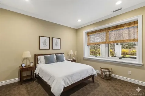 6 Oak Ridge Court West Harrison NY 10604