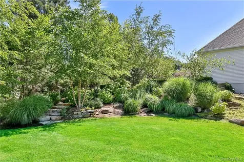 6 Oak Ridge Court West Harrison NY 10604