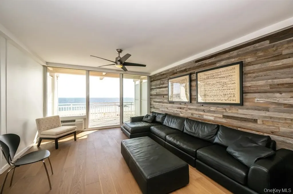 830 Shore Road Long Beach NY 11561